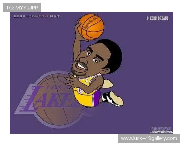 足球球星动画版头像男生形象设计呈现活力与激情的完美结合