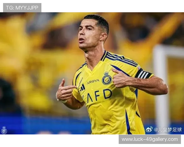 足球球星推荐：助你了解最具影响力的五位顶级球员及其传奇故事