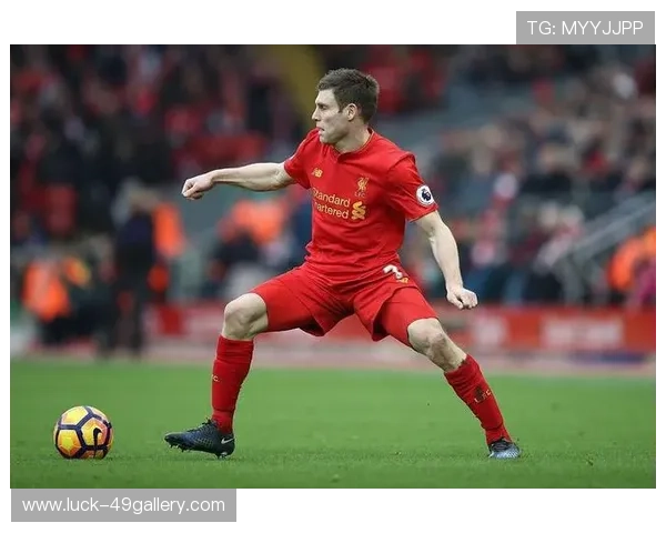 足球球星的商业价值解析及其在全球市场中的多维影响