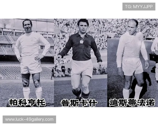 足球界球星萌娃成长记他们是如何继承父母的足球天赋的