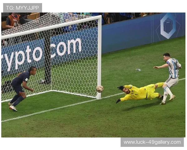 阿根廷国家足球队最新球星名单及世界杯备战阵容分析