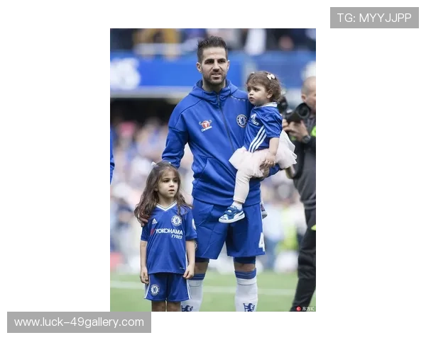 高清萌漫风格足球球星图片合集 个性鲜明引领潮流视觉盛宴